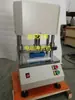 CP-25 Máquina Manual de Troquelado Neumático Eléctrico para Prensado de Tabletas de Laboratorio (Hidráulico) Prensa de tabletas