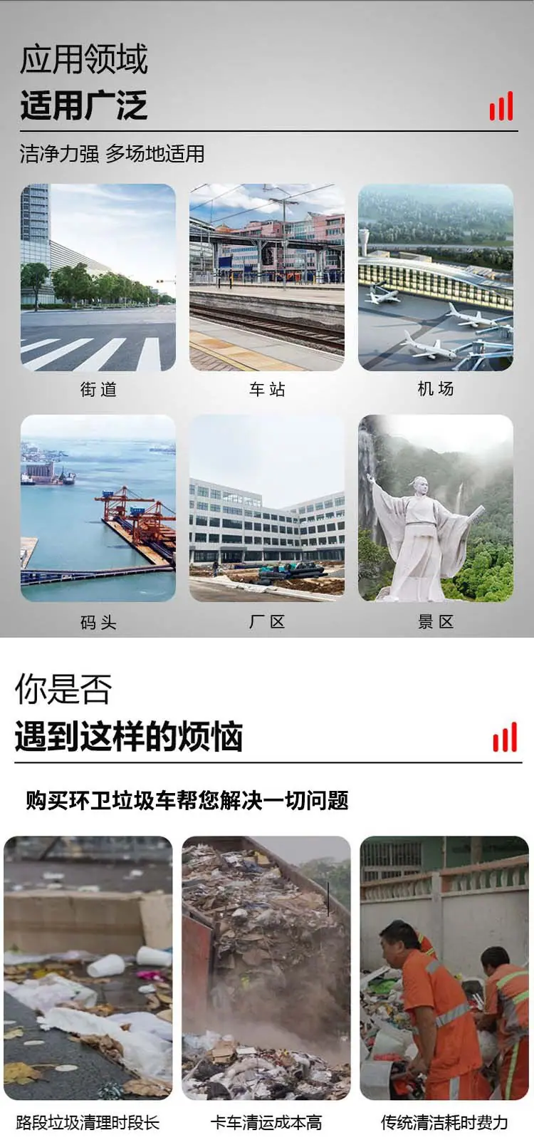 东风途逸7吨垃圾压缩车6吨垃圾转运车国六新款
