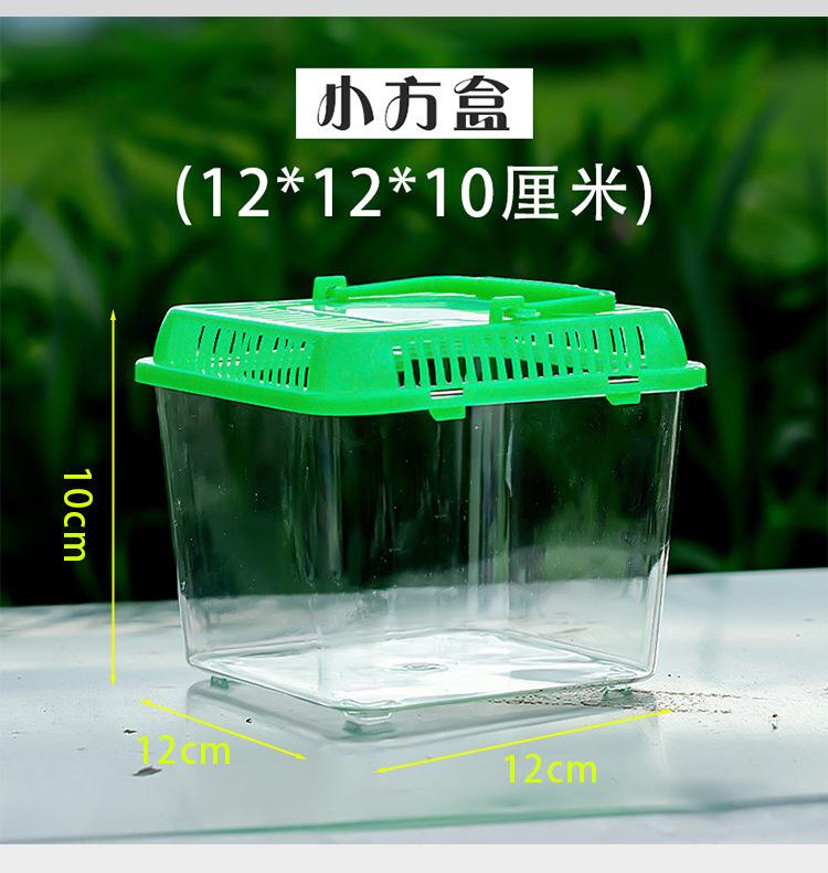 详情页_06.jpg