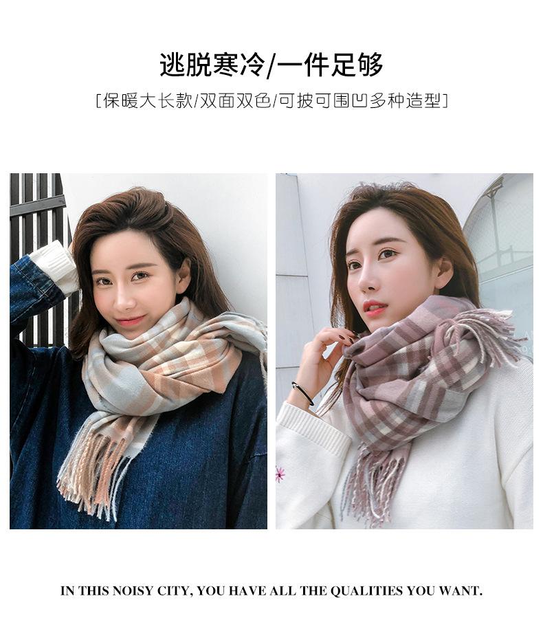 详情_05.jpg
