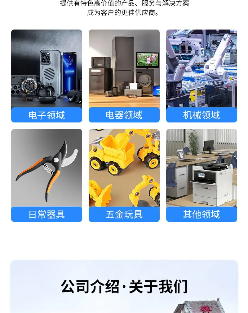详情换