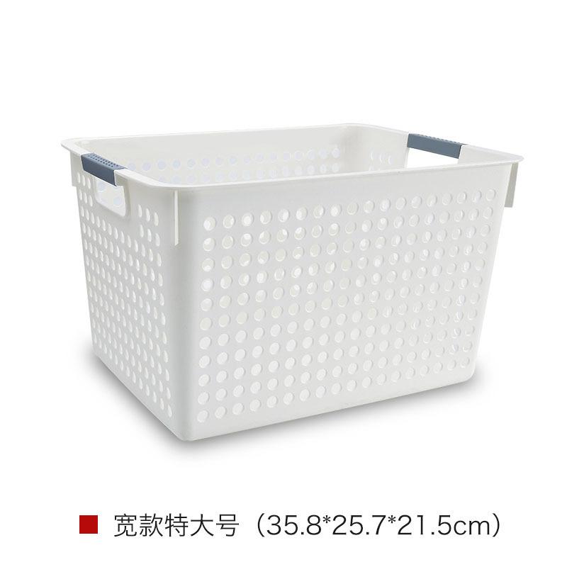 宽款特大号