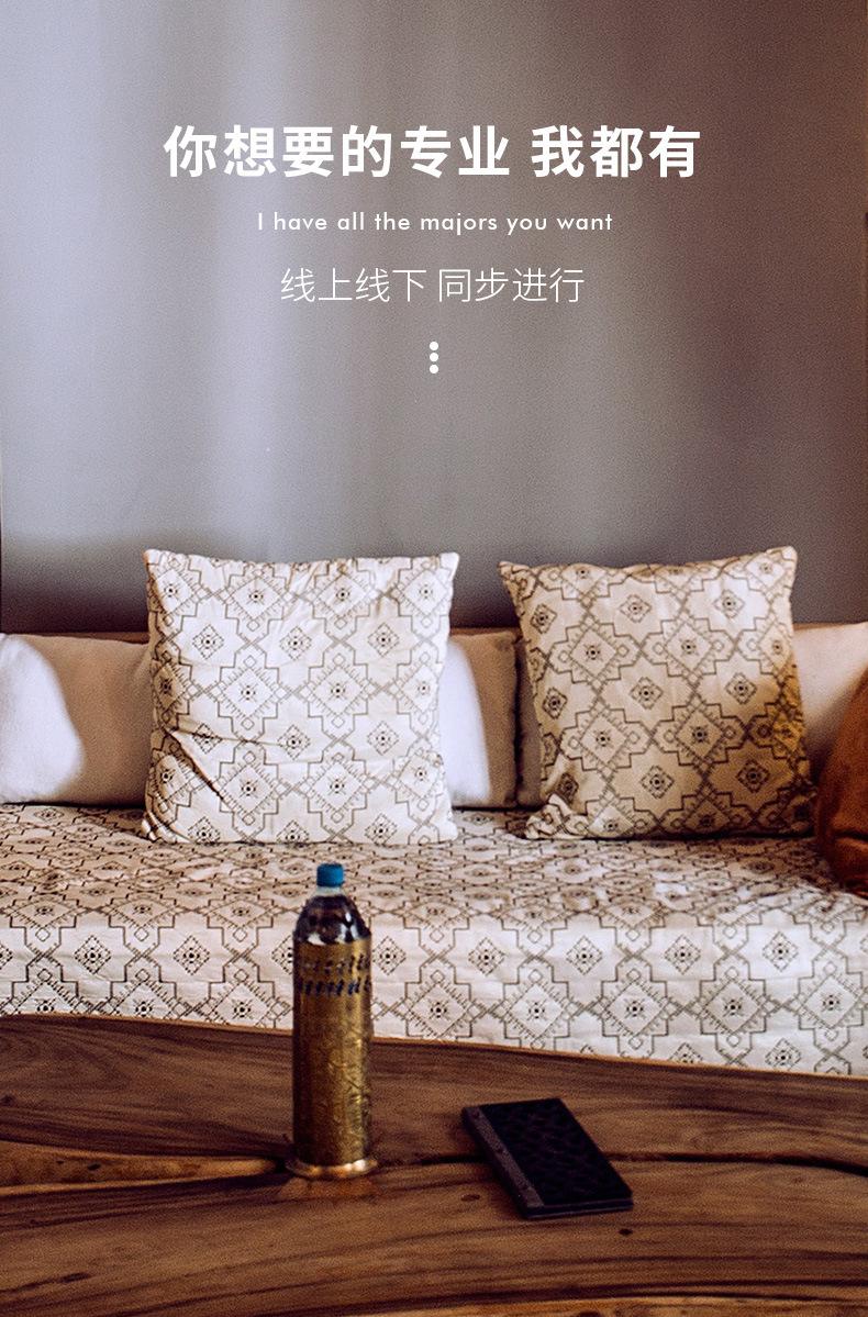 抱枕详情_11.jpg