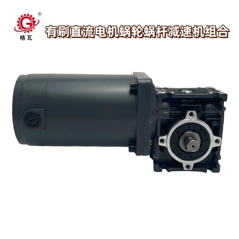 mmexport1703211851682