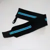 Muñequera Deportiva Enrollable Presurizada Banda Booster Levantamiento de Pesas Mancuerna Fitness Pulsera Antitorsión Equipo Protector de Muñeca