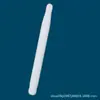 Raspagem facial pick bar facial massagem especial pente cinco garras pente raspando vara beleza Meridian pente massageador