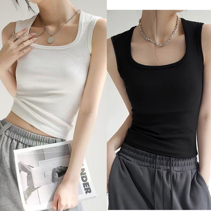 8ae1b51d67eb8254cff9b66bd903f4