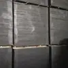 Tablas de Madera de Asfalto de Alta Resistencia para Construcción, Impermeables, Anticorrosión, Resistentes a Altas Temperaturas, No se Deforman Fácilmente, Tablas de Madera de Cedro de Asfalto