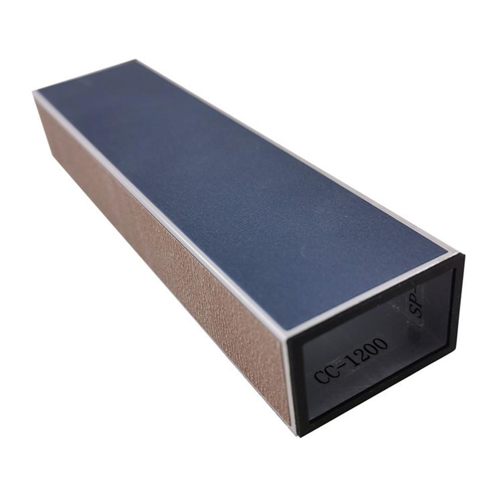 13005673073_1487912713