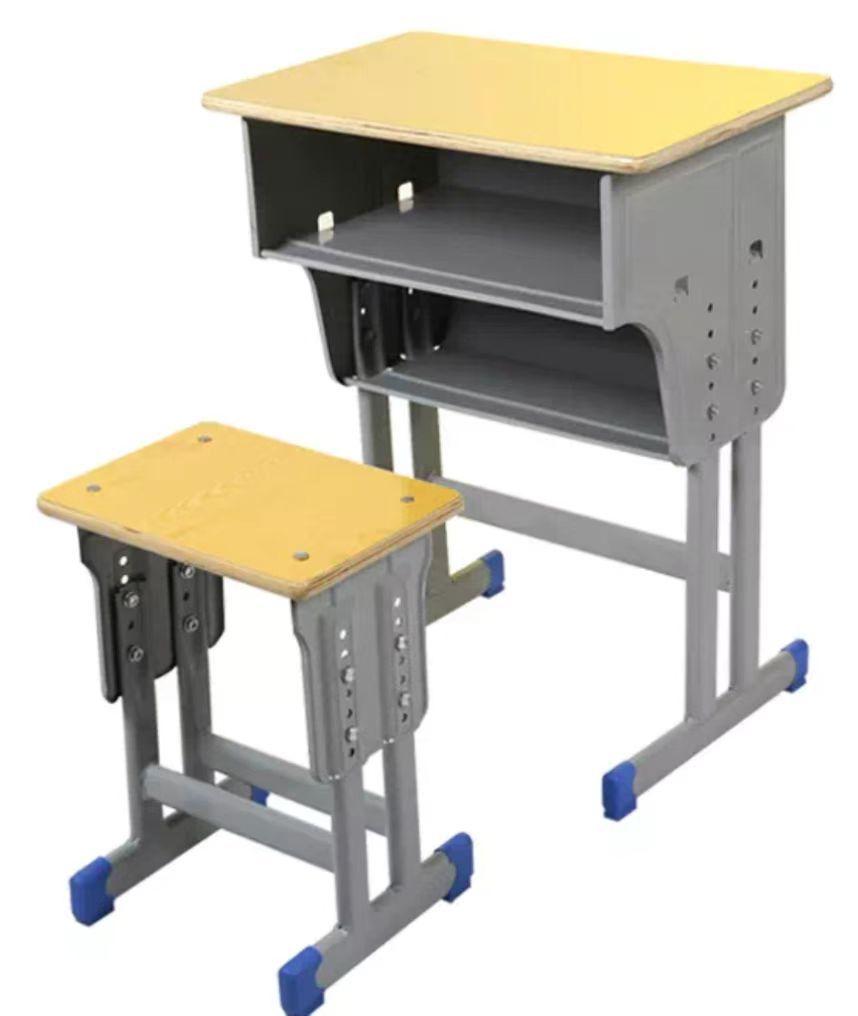 a25cd15b818bbd1909c85c61a4d167