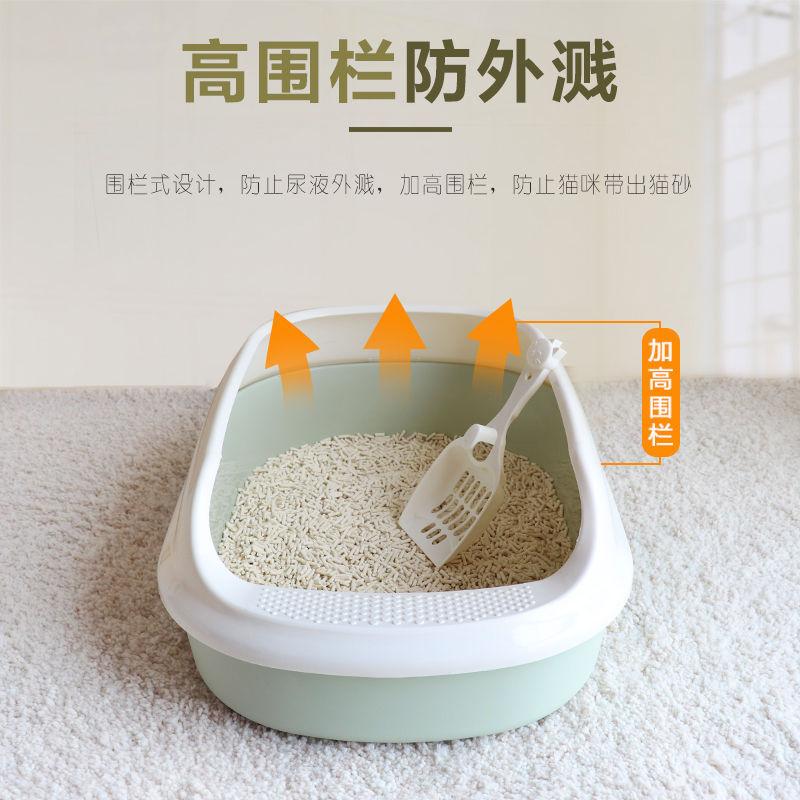 5a858bd3-05e5-4790-9cd3-c31a26