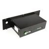 Compresor de aire SA Fusheng panel de control de computadora de tubo LCD digital controlador Fusheng FS301/FS300