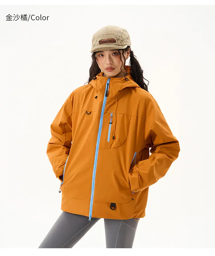 25618#模特2_11.jpg