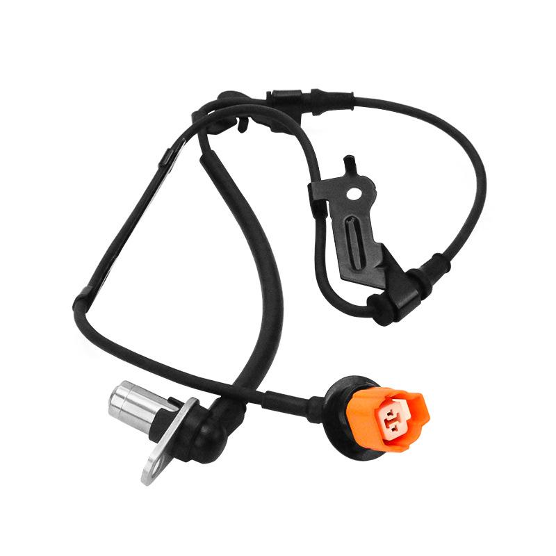 57455-S2H-952传感器--5