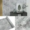 Pegatinas para Azulejos Pegatinas de Pared Impermeables Papel Tapiz Papel Tapiz Renovado Autoadhesivo Al Por Mayor Papel Tapiz para Armarios Cocina en stock Al Por Mayor