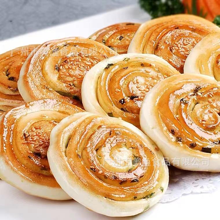 846ca28ea35d03cb8c744ae922d3f5