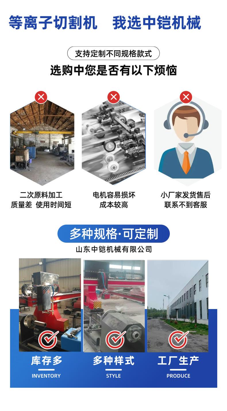 等离子龙门管板一体机 详情页  (2).jpg