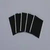 Fornecimento Vantajoso de Fita de Velcro Autoadesiva para Capacetes, Cortinas, Roupas, Equipamentos Esportivos, Cintos e Fixadores de Carro