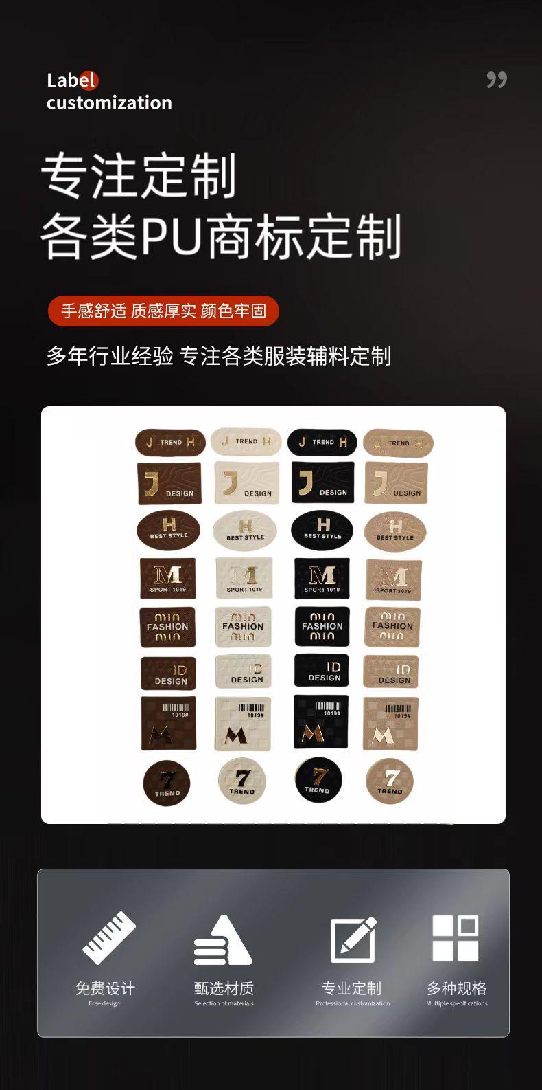 微信图片_20240810123329.jpg