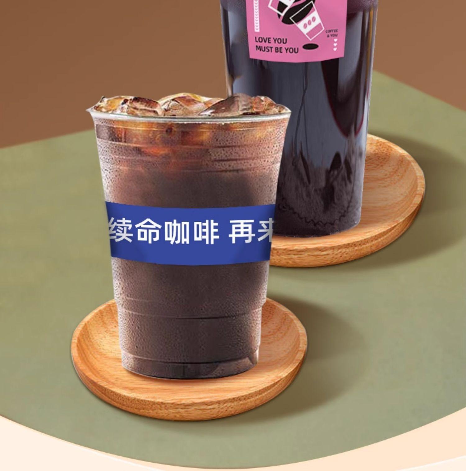 详情图片8.jpg