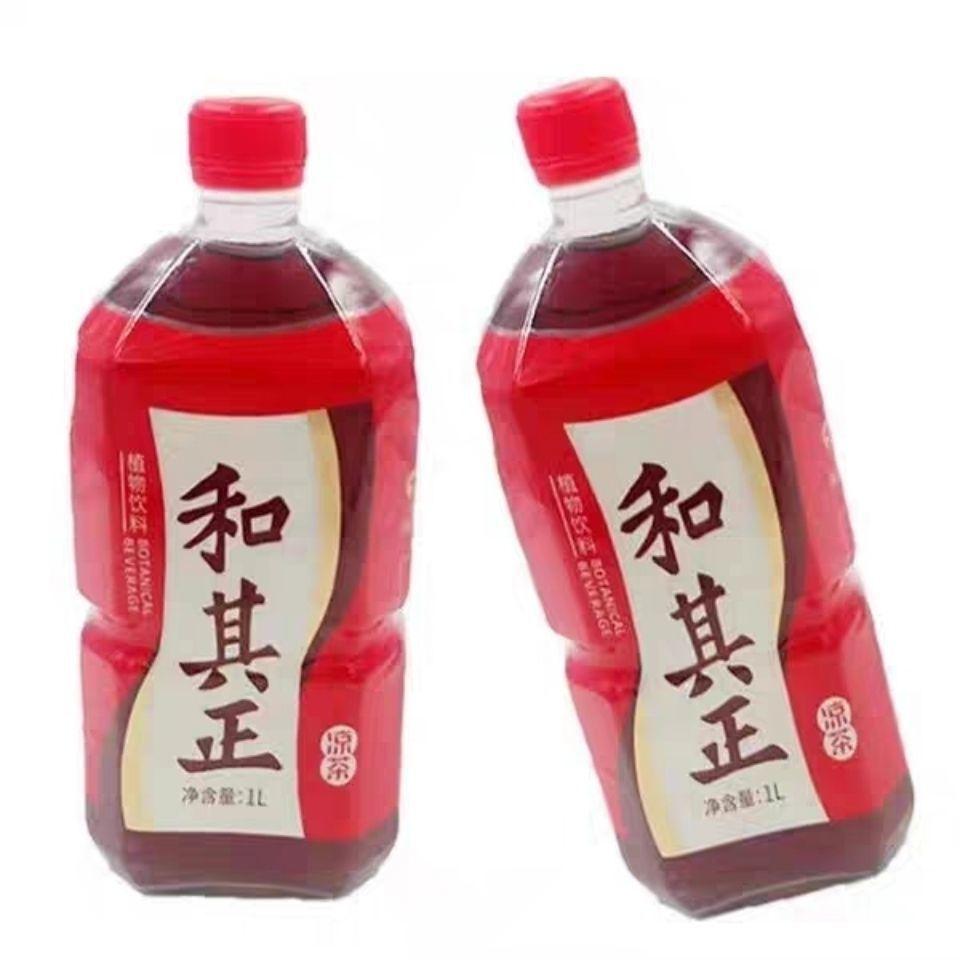 e545ee59-aa42-44c9-b700-a48cb69cedf0.jpe