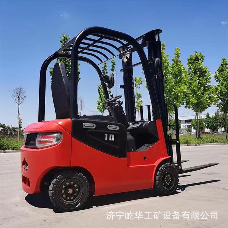 电动叉车F9.jpg
