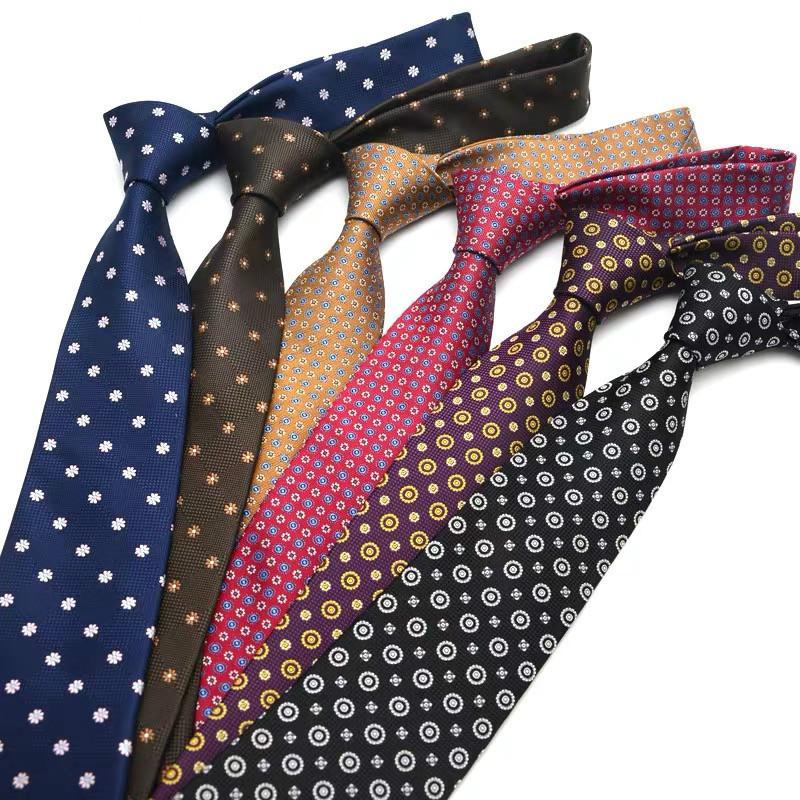 微信图片_20210412164357_meitu_3