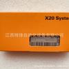 X20Bm01 X20Bm11 Módulo Base B&R Austriaco Nuevo Precio al Contado Negociación Suministro Toma Real