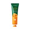 Sadoer Crema de Manos Frutal Rosa Manzanilla Crema de Manos Crema de Manos Pequeña Comercio Exterior Transfronterizo Fábrica Venta al por Mayor