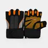 Guantes de ciclismo para exteriores, soft shell, estilo militar, entrenamiento de combate de las fuerzas especiales SEAL, anticorte, pantalla táctil de dedo completo