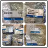 Válvula Solenoide SMC VP342R-5GD1-02A, VP4124M-021T-X52