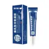Gel refrescante para la gota en stock para dolor óseo en la articulación de la rodilla, gel para gota para masaje de manos y piernas, disponible para dropshipping en Douyin