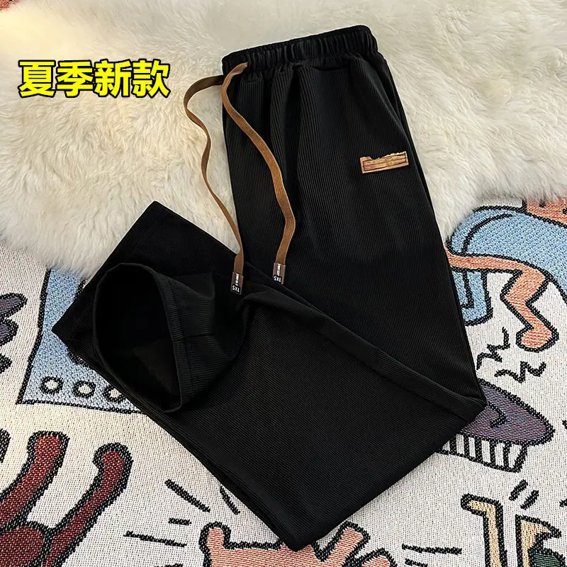 4_副本