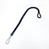 Cordón Casual para Teléfono Móvil, Ajustable, Retráctil, Tarjeta Escolar, Llave, Colgante de Taza de Agua, Memoria USB, Cordón para Bolsa, Correa de Cuello