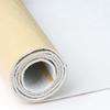 Accesorios autoadhesivos directos de fábrica algodón protección ambiental algodón de aguja algodón autoadhesivo de aguja algodón auxiliar algodón papel kraft algodón de aguja autoadhesivo de una cara