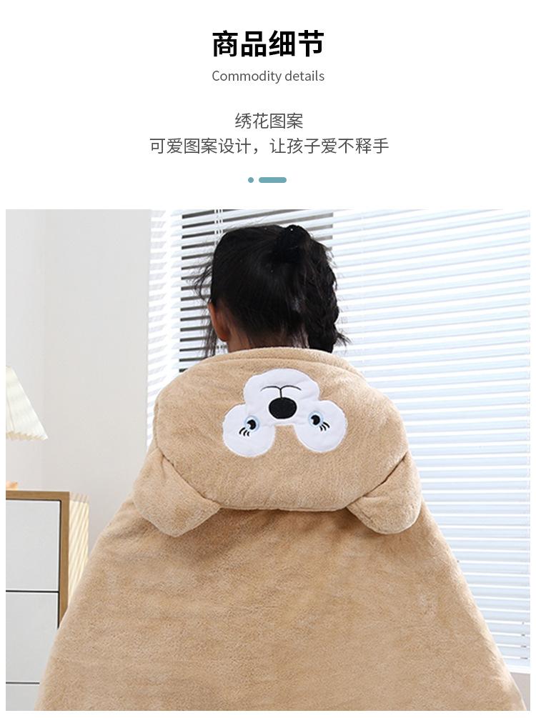 极点_06.jpg