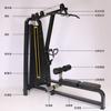 Treinador de combinação de equipamentos especiais transfronteiriços para ginásio