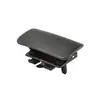 Yc15V26600Af Piezas de Automóvil Adecuadas para Ford Transit V348 Manija Exterior de Puerta Delantera Derecha