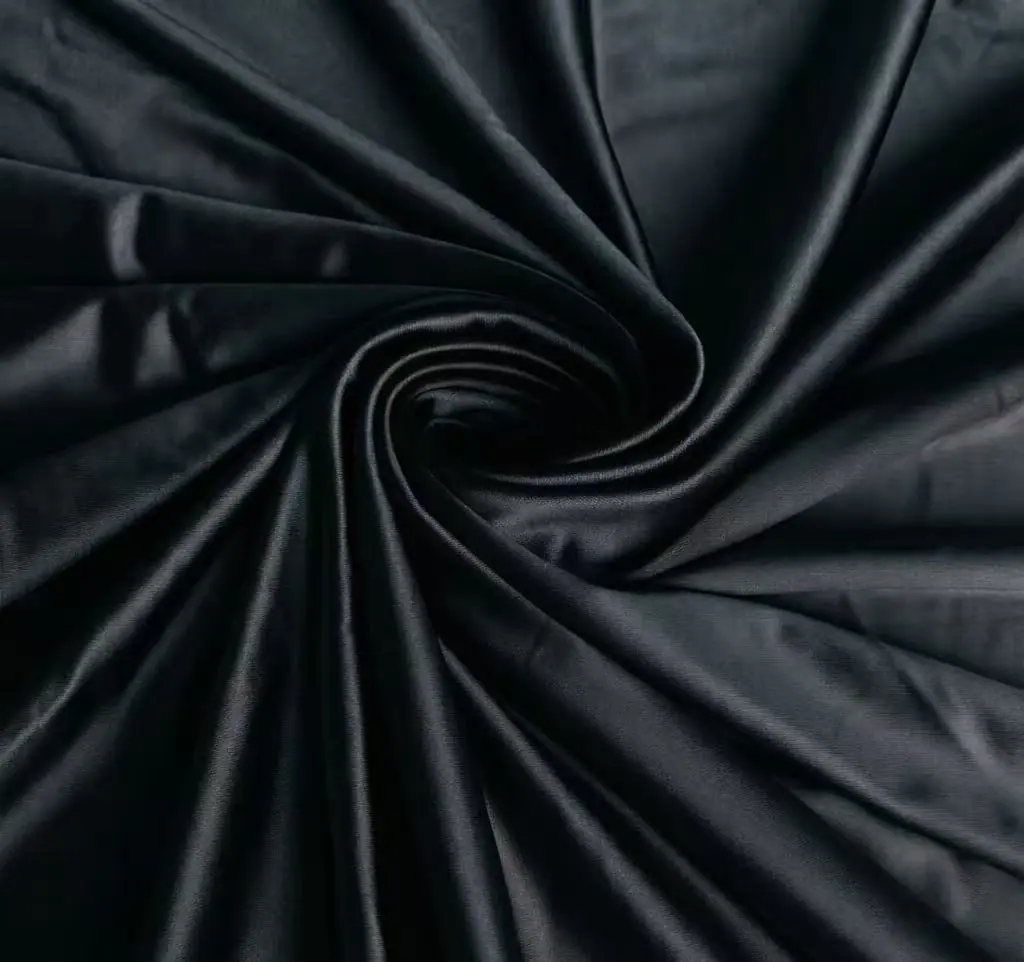 微信图片_20260420110336_1010_84