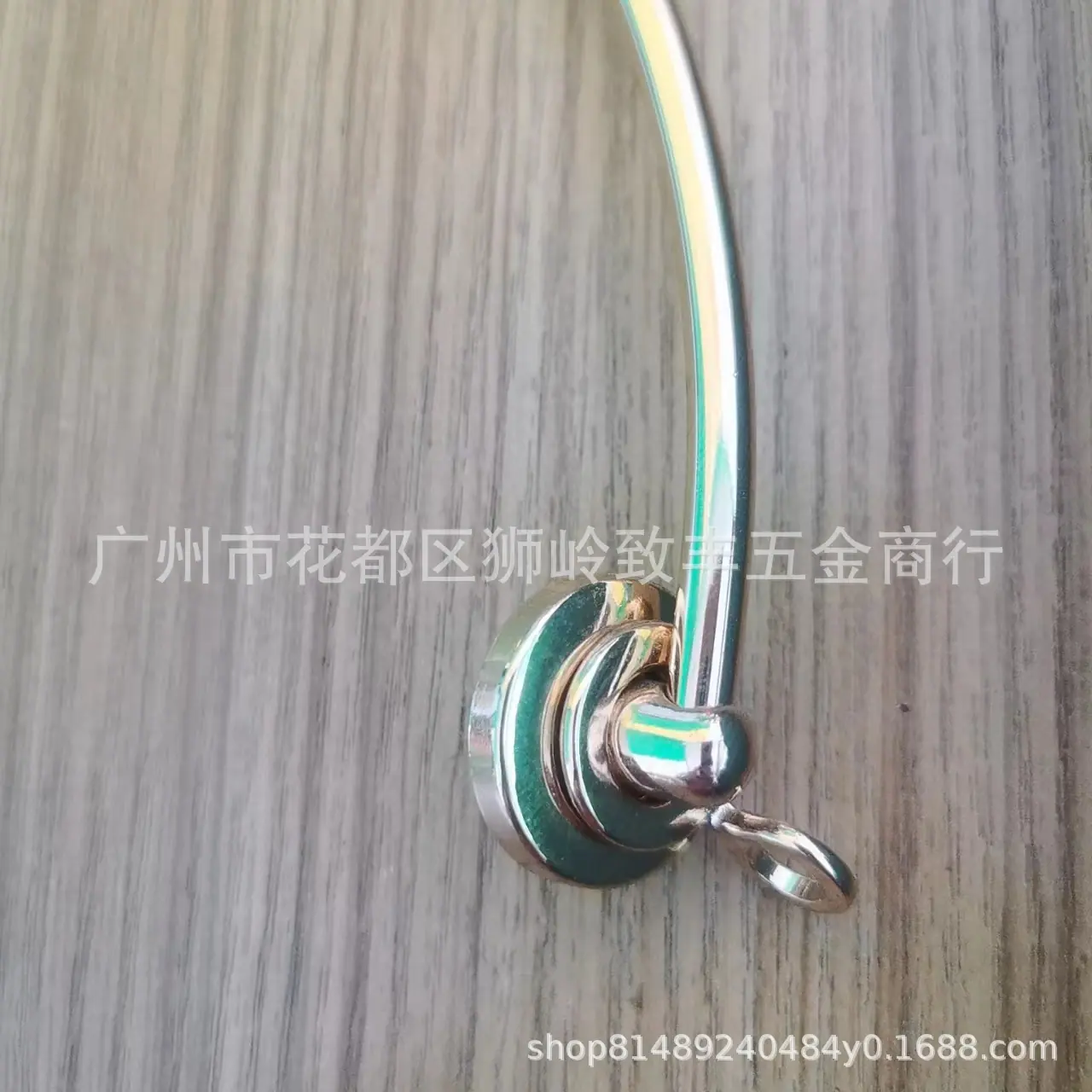 80afcf703f2fafd285fae685c30ea2
