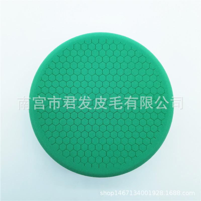 9d1ae62c15067a0c65fd3076ca1783