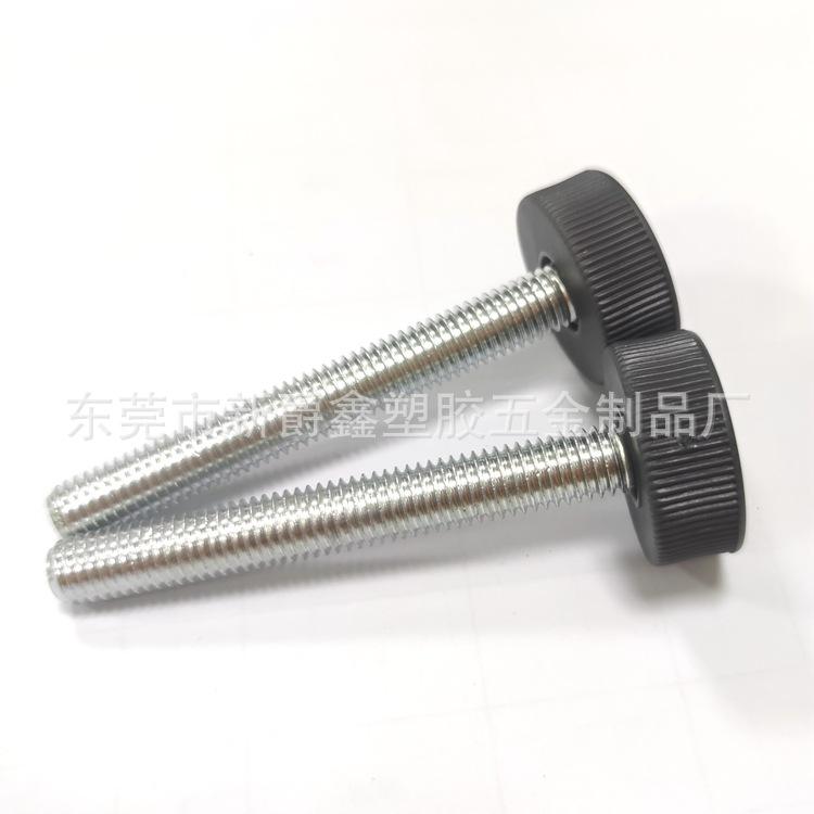 5CE829D72BEC6A296A69CD9936D5FC