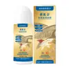 Gel para el Cuidado de las Articulaciones con Glucosamina Crema de Masaje para Articulaciones Periartritis del Hombro Columna Cervical Columna Lumbar Molestias en la Rodilla Fabricante de Gel de Glucosamina Venta al por Mayor