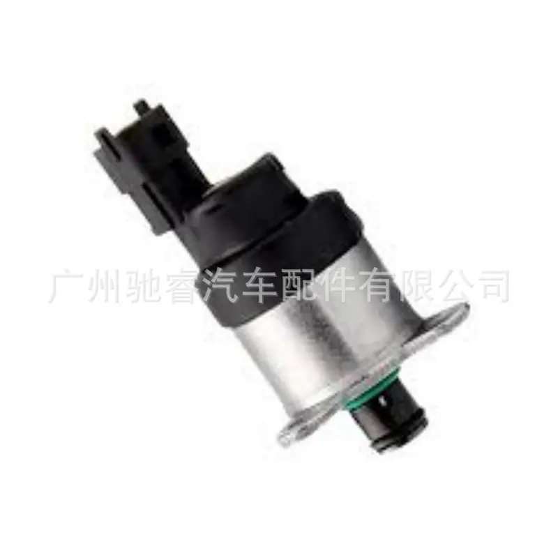 69041e20-b1f7-4a9d-a06f-e1e14f