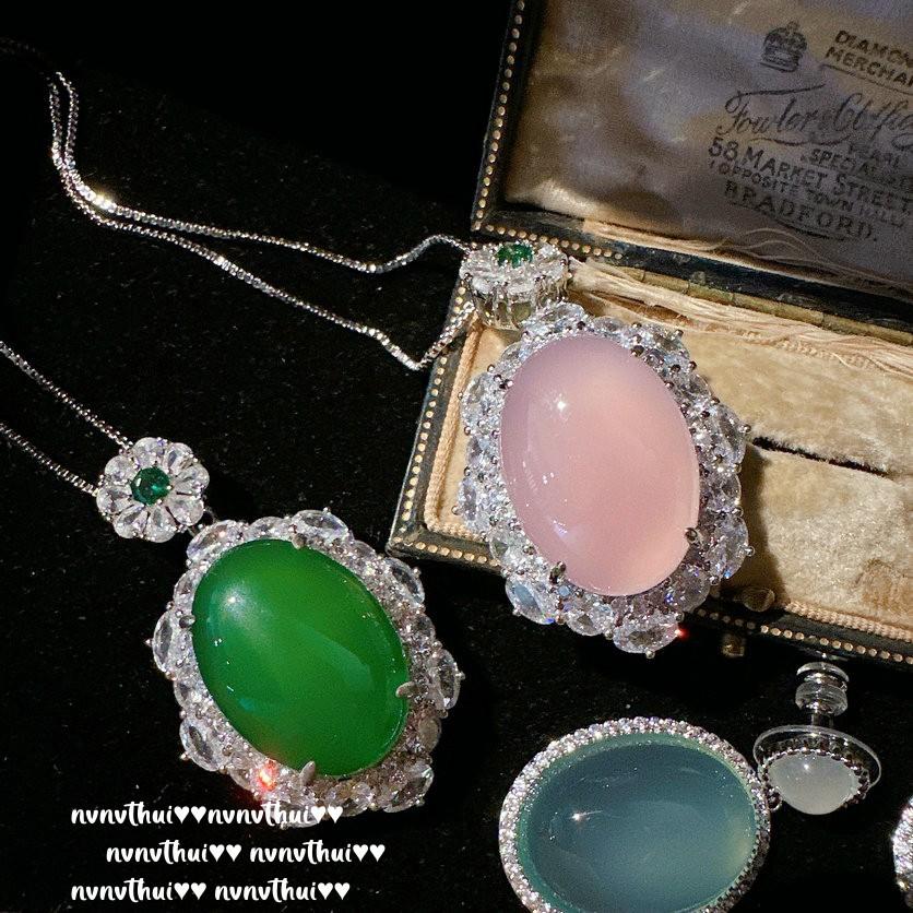 IMG_1664(20230718-190221)