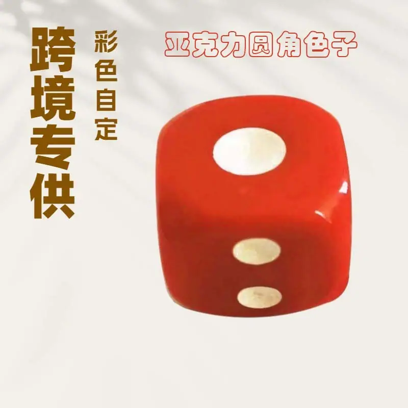 O1CN019KXb001ccvegDzX1u_!!2761