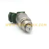 Adequado para Toyota Camry SXV10 bico injetor de combustível 23209-74100 23250-74100