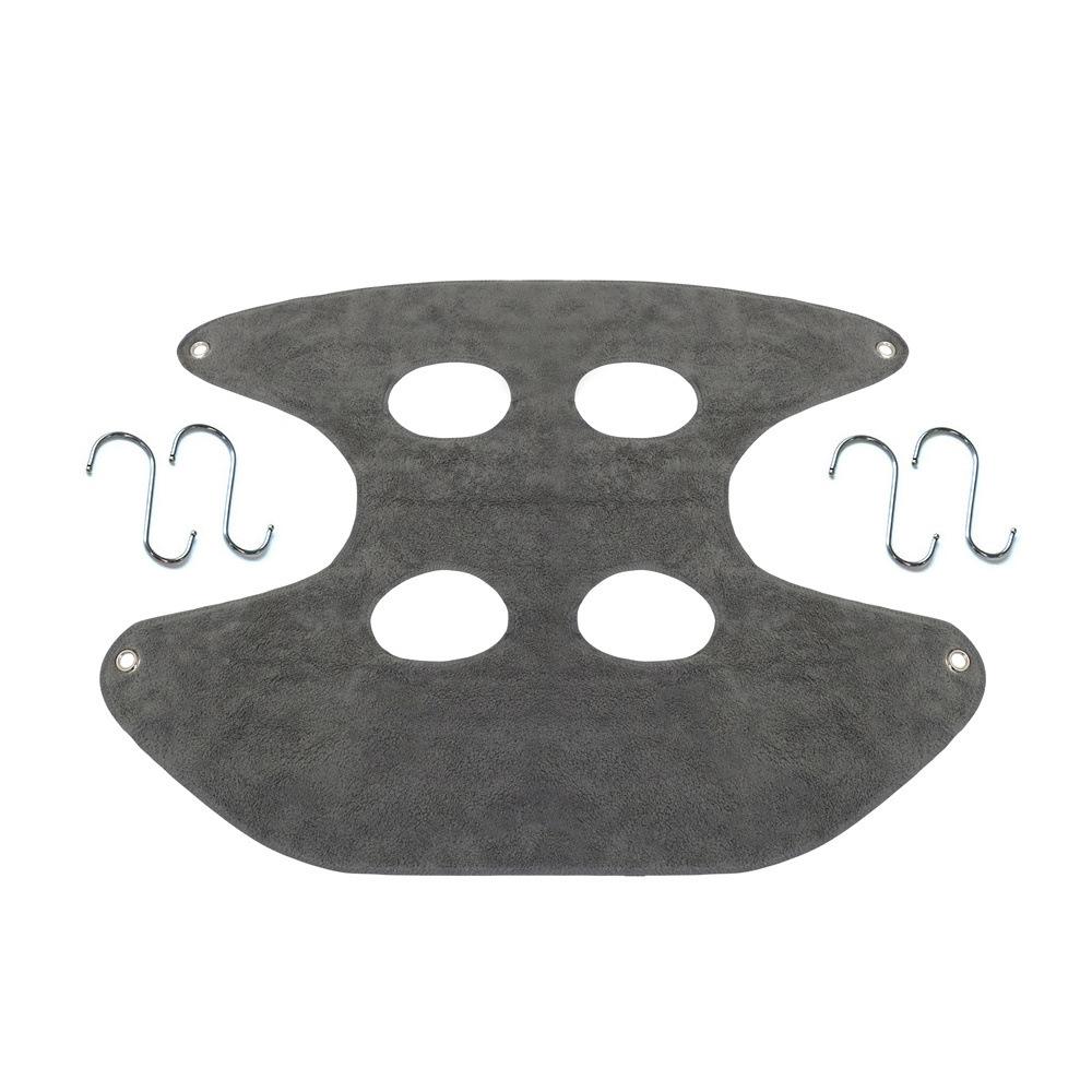 O1CN016F84vM1NoAkoV0DHj_!!2209