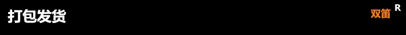 1715821939