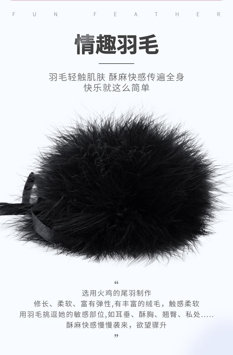 手机端图片2.jpg